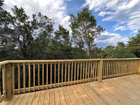 330 Shady Bluff Drive Wimberley TX 78676