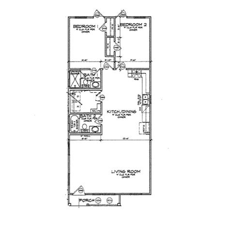 330 Shady Bluff Drive Wimberley TX 78676