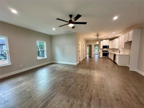 330 Shady Bluff Drive Wimberley TX 78676