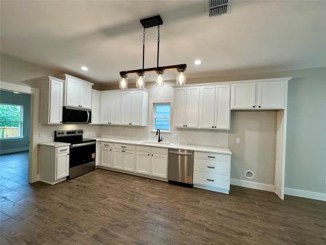 330 Shady Bluff Drive Wimberley TX 78676