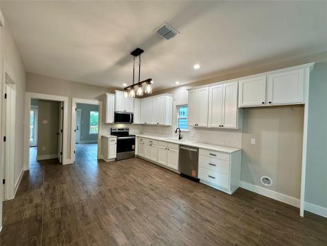 330 Shady Bluff Drive Wimberley TX 78676