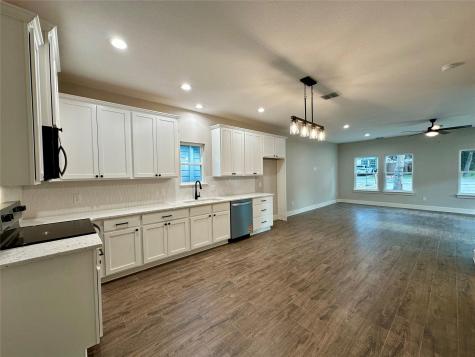 330 Shady Bluff Drive Wimberley TX 78676