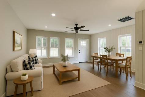 330 Shady Bluff Drive Wimberley TX 78676