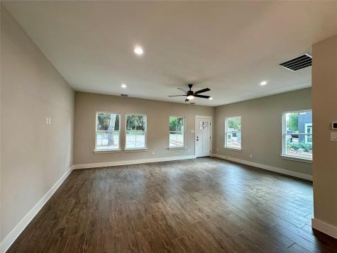 330 Shady Bluff Drive Wimberley TX 78676