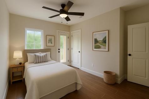 330 Shady Bluff Drive Wimberley TX 78676