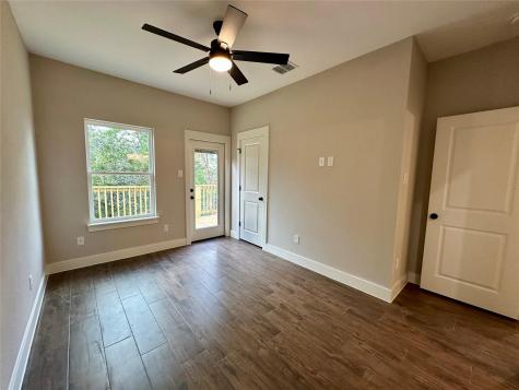 330 Shady Bluff Drive Wimberley TX 78676