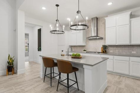 5824 Antelope Well Lane Austin TX 78738