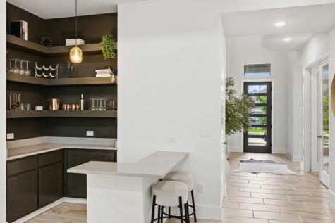 5824 Antelope Well Lane Austin TX 78738
