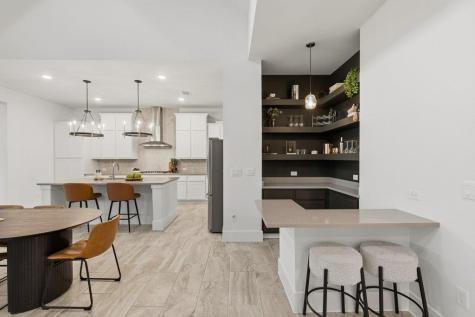 5824 Antelope Well Lane Austin TX 78738