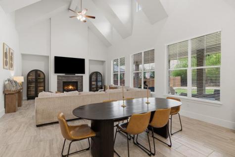 5824 Antelope Well Lane Austin TX 78738
