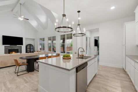 5824 Antelope Well Lane Austin TX 78738
