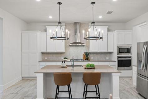 5824 Antelope Well Lane Austin TX 78738