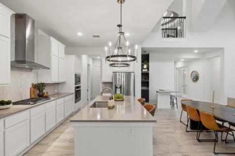 5824 Antelope Well Lane Austin TX 78738