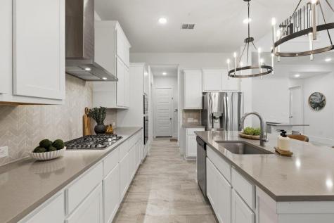 5824 Antelope Well Lane Austin TX 78738