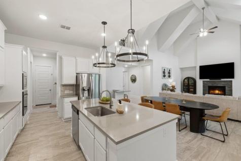 5824 Antelope Well Lane Austin TX 78738