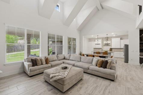 5824 Antelope Well Lane Austin TX 78738