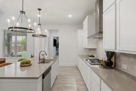 5824 Antelope Well Lane Austin TX 78738