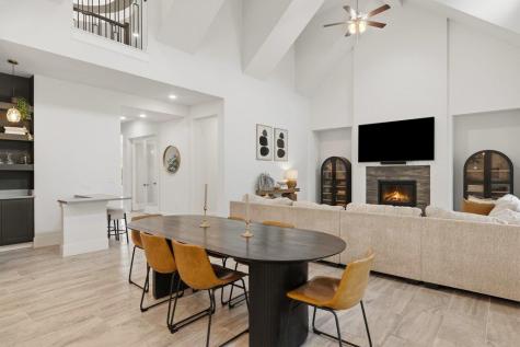 5824 Antelope Well Lane Austin TX 78738