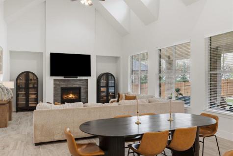 5824 Antelope Well Lane Austin TX 78738