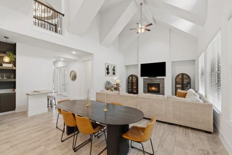 5824 Antelope Well Lane Austin TX 78738