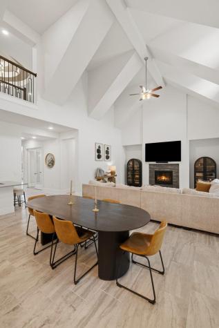 5824 Antelope Well Lane Austin TX 78738