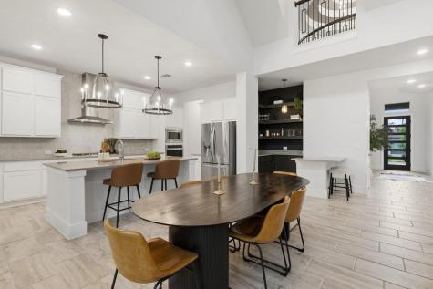 5824 Antelope Well Lane Austin TX 78738