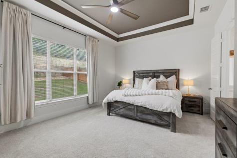 5824 Antelope Well Lane Austin TX 78738