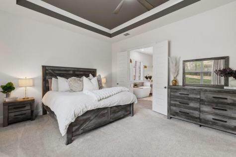 5824 Antelope Well Lane Austin TX 78738
