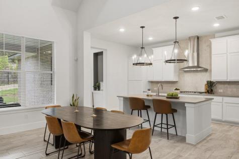 5824 Antelope Well Lane Austin TX 78738