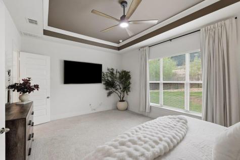 5824 Antelope Well Lane Austin TX 78738