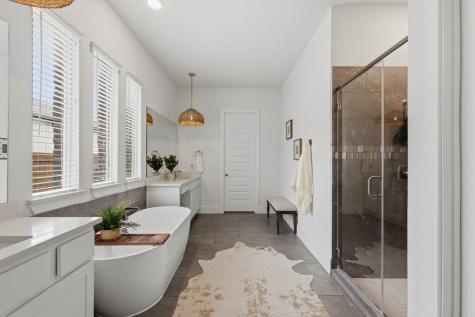 5824 Antelope Well Lane Austin TX 78738