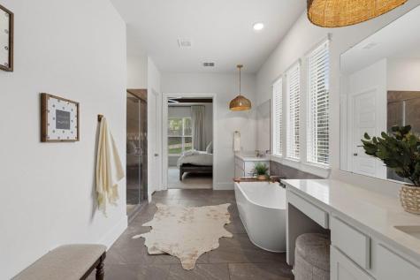 5824 Antelope Well Lane Austin TX 78738