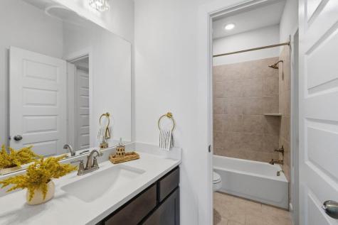 5824 Antelope Well Lane Austin TX 78738