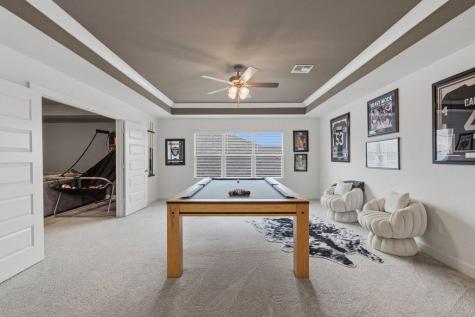 5824 Antelope Well Lane Austin TX 78738
