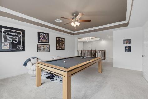 5824 Antelope Well Lane Austin TX 78738