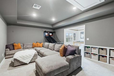 5824 Antelope Well Lane Austin TX 78738