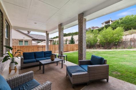 5824 Antelope Well Lane Austin TX 78738