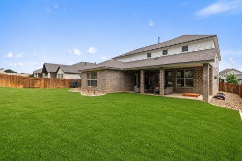 5824 Antelope Well Lane Austin TX 78738
