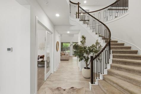 5824 Antelope Well Lane Austin TX 78738