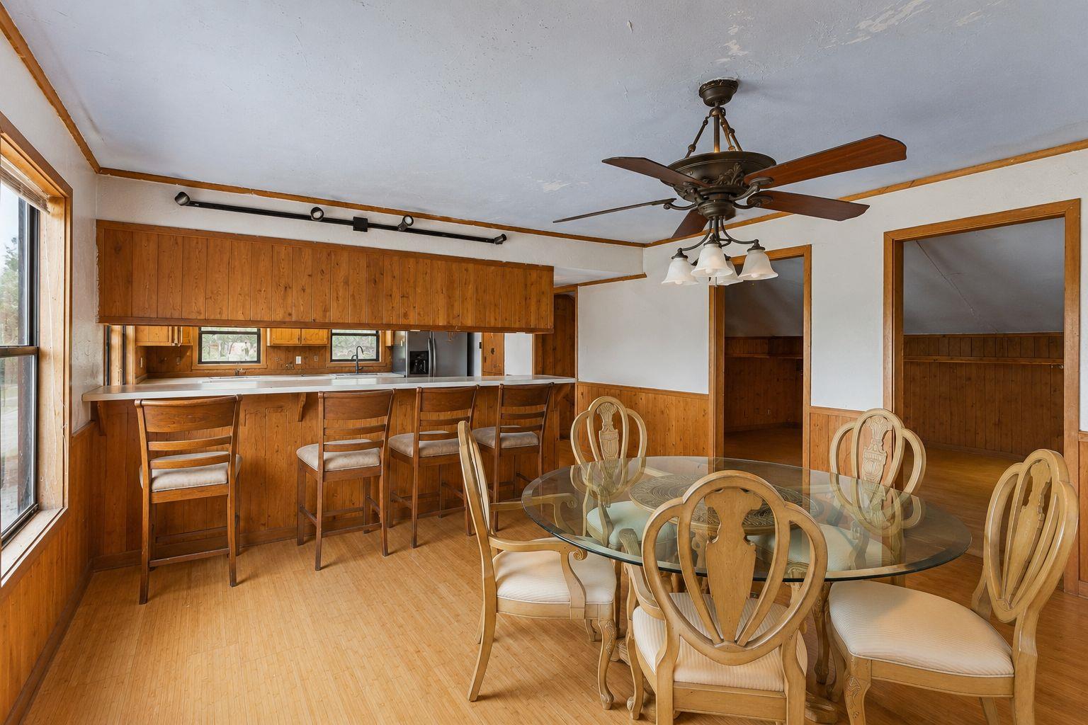 1503 Kingsoak Drive Marble Falls TX 78654