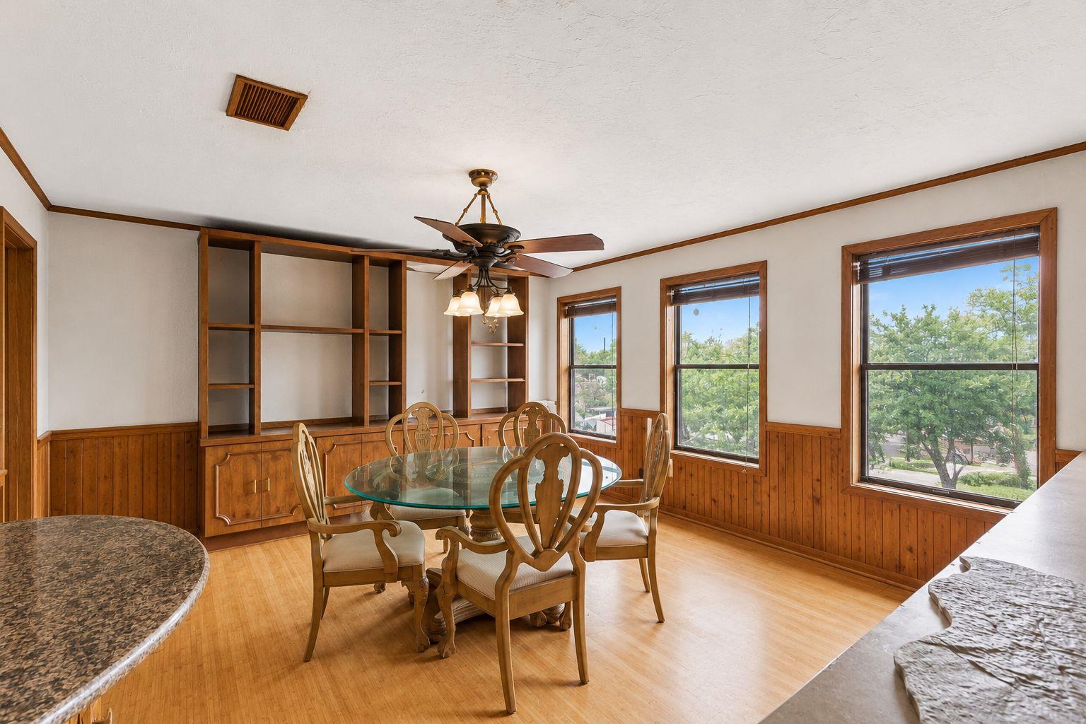 1503 Kingsoak Drive Marble Falls TX 78654