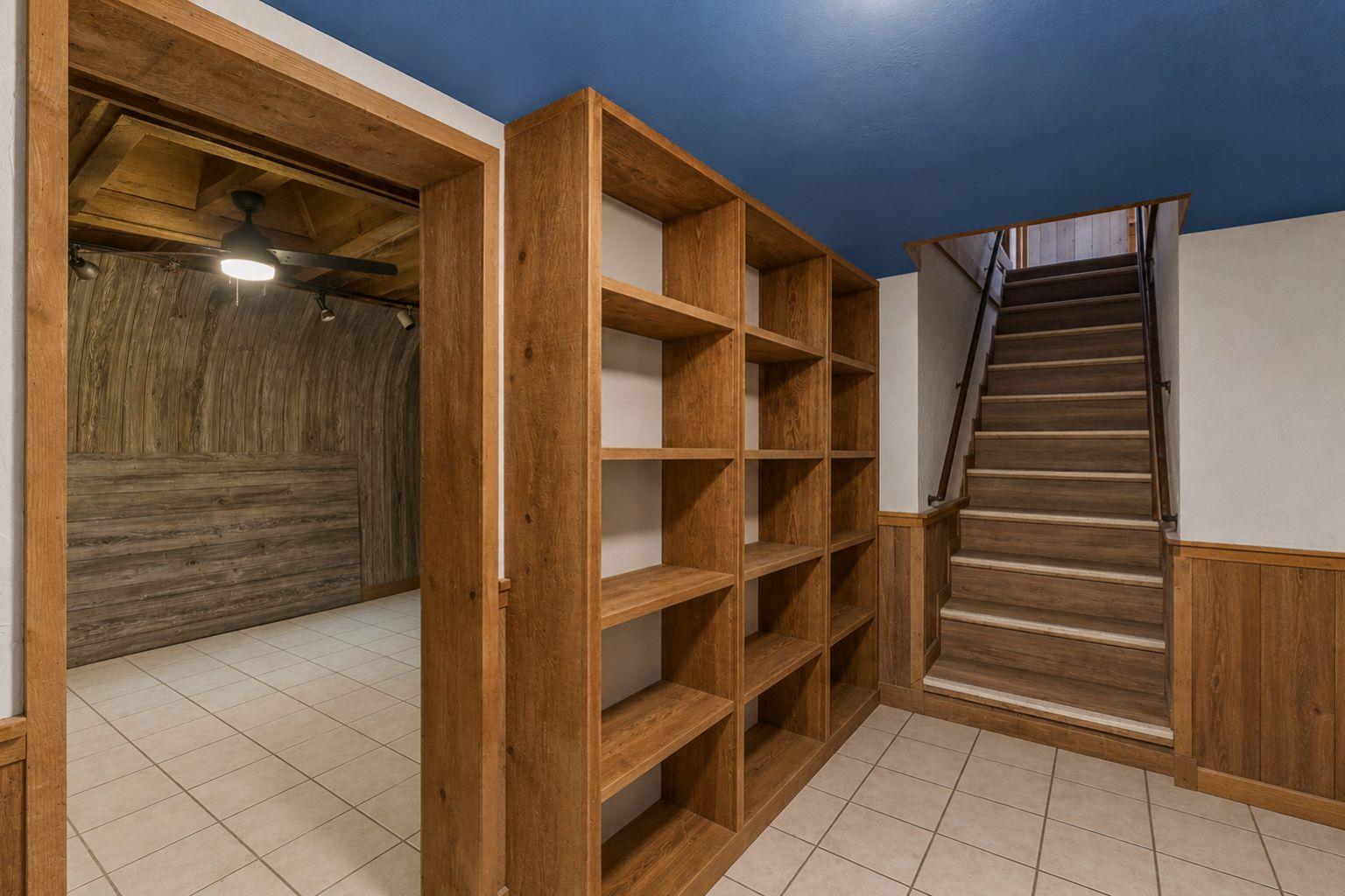 1503 Kingsoak Drive Marble Falls TX 78654