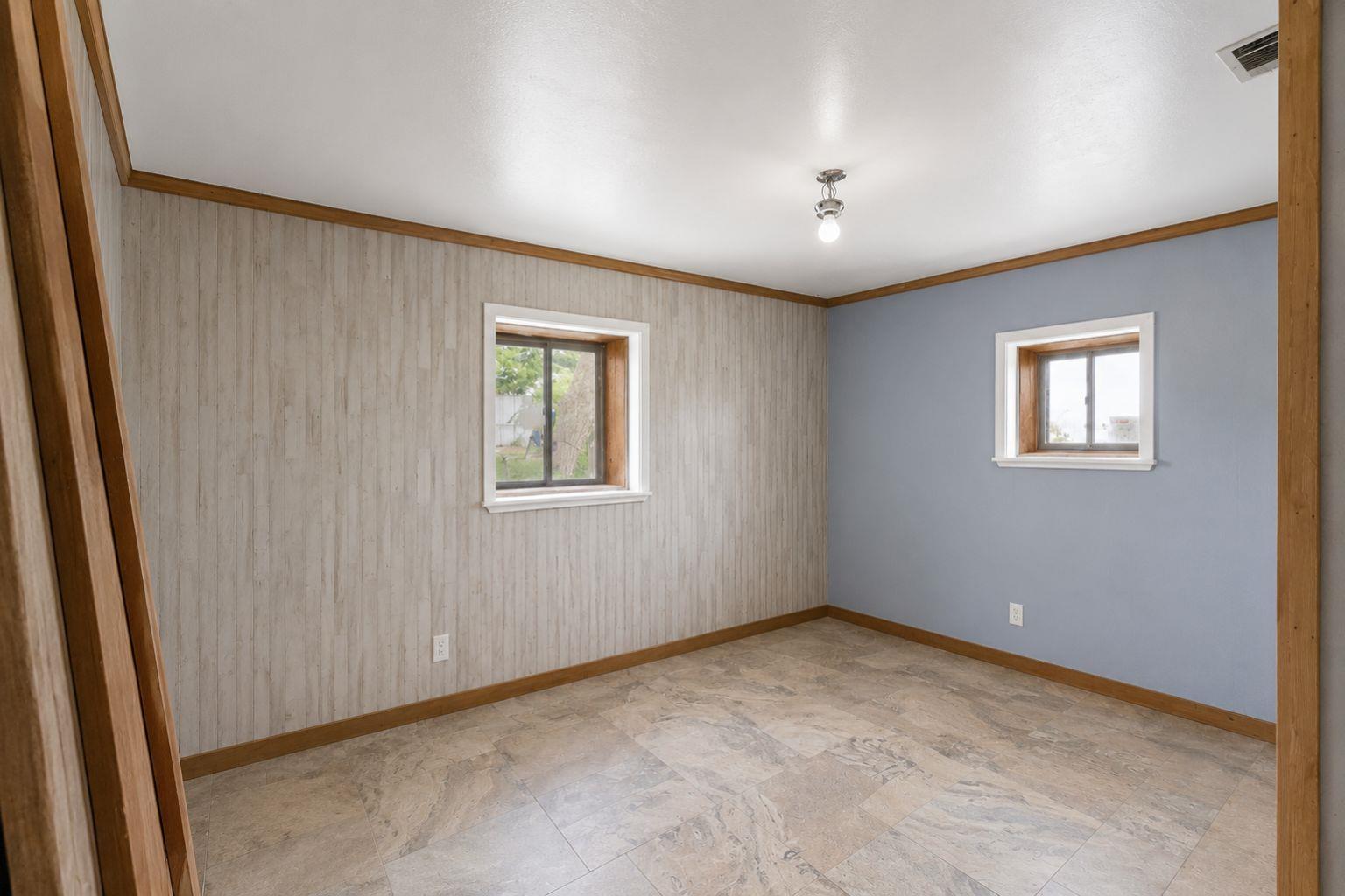1503 Kingsoak Drive Marble Falls TX 78654