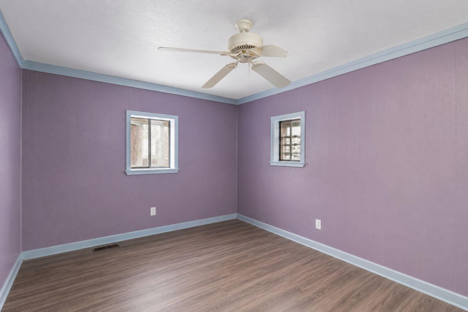 1503 Kingsoak Drive Marble Falls TX 78654