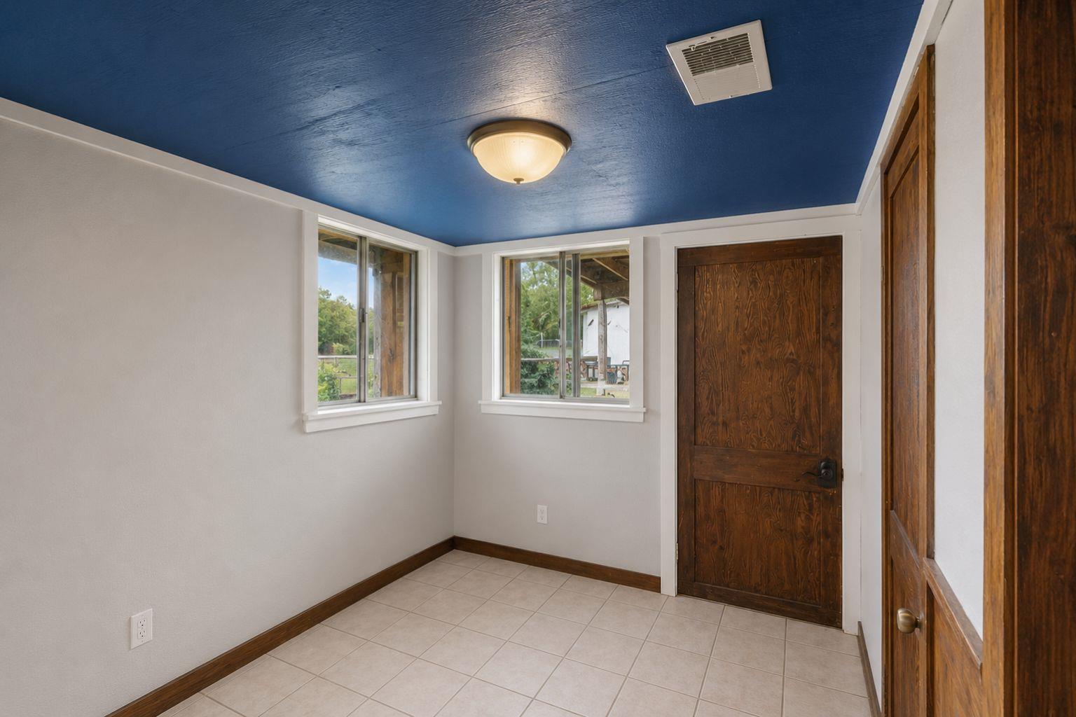 1503 Kingsoak Drive Marble Falls TX 78654