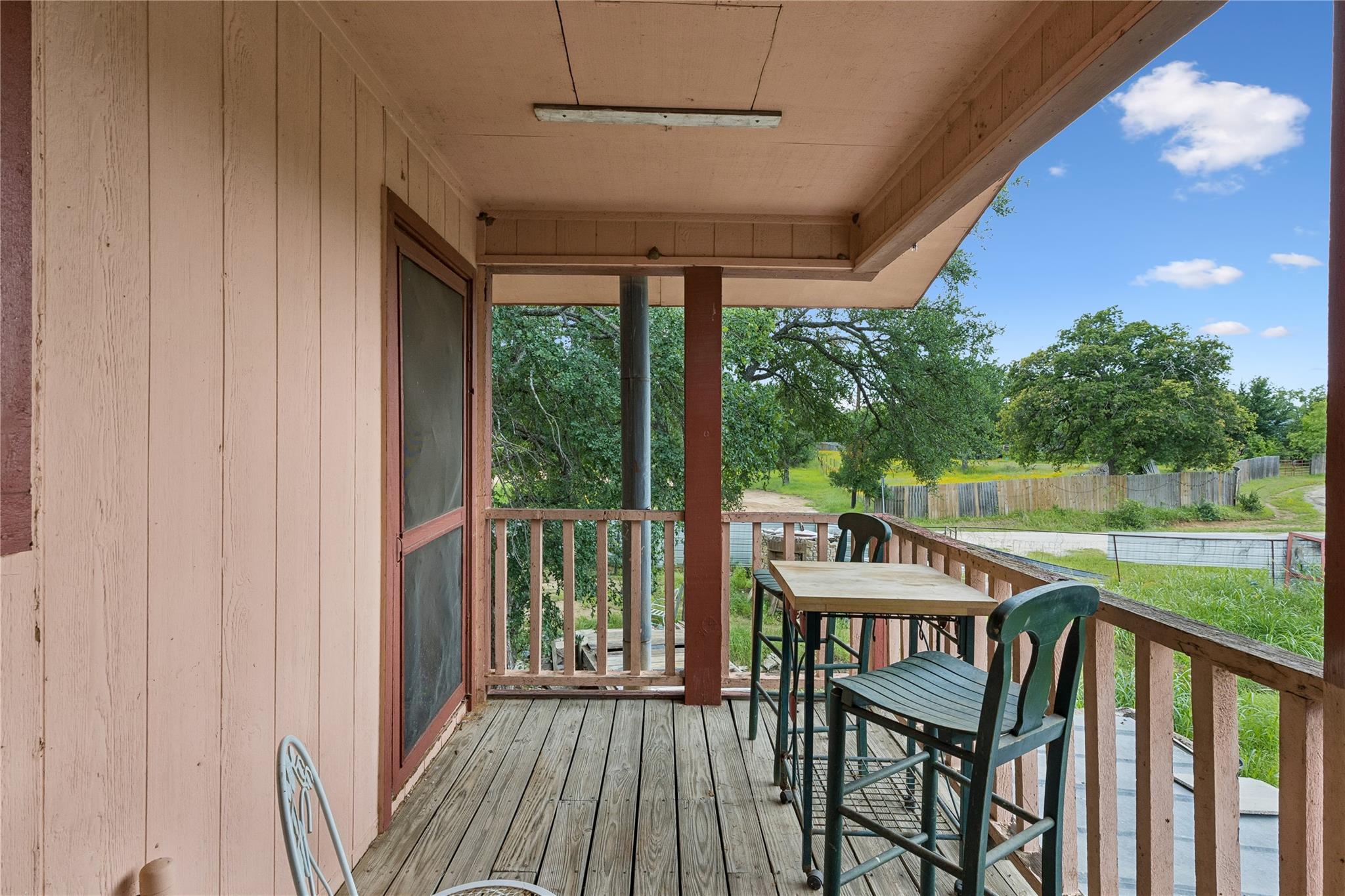 1503 Kingsoak Drive Marble Falls TX 78654