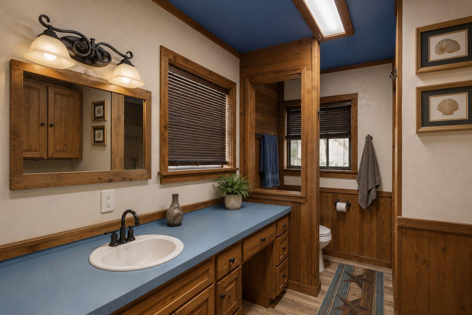 1503 Kingsoak Drive Marble Falls TX 78654