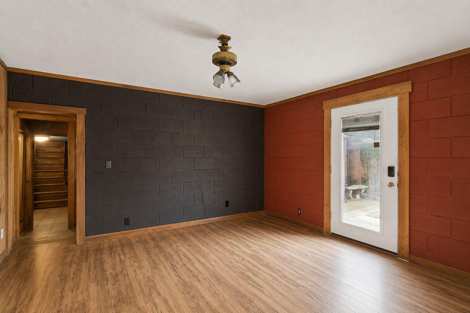 1503 Kingsoak Drive Marble Falls TX 78654