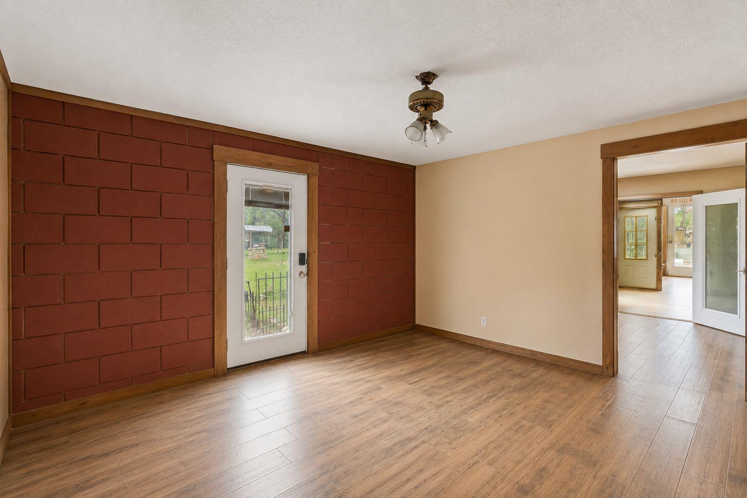 1503 Kingsoak Drive Marble Falls TX 78654