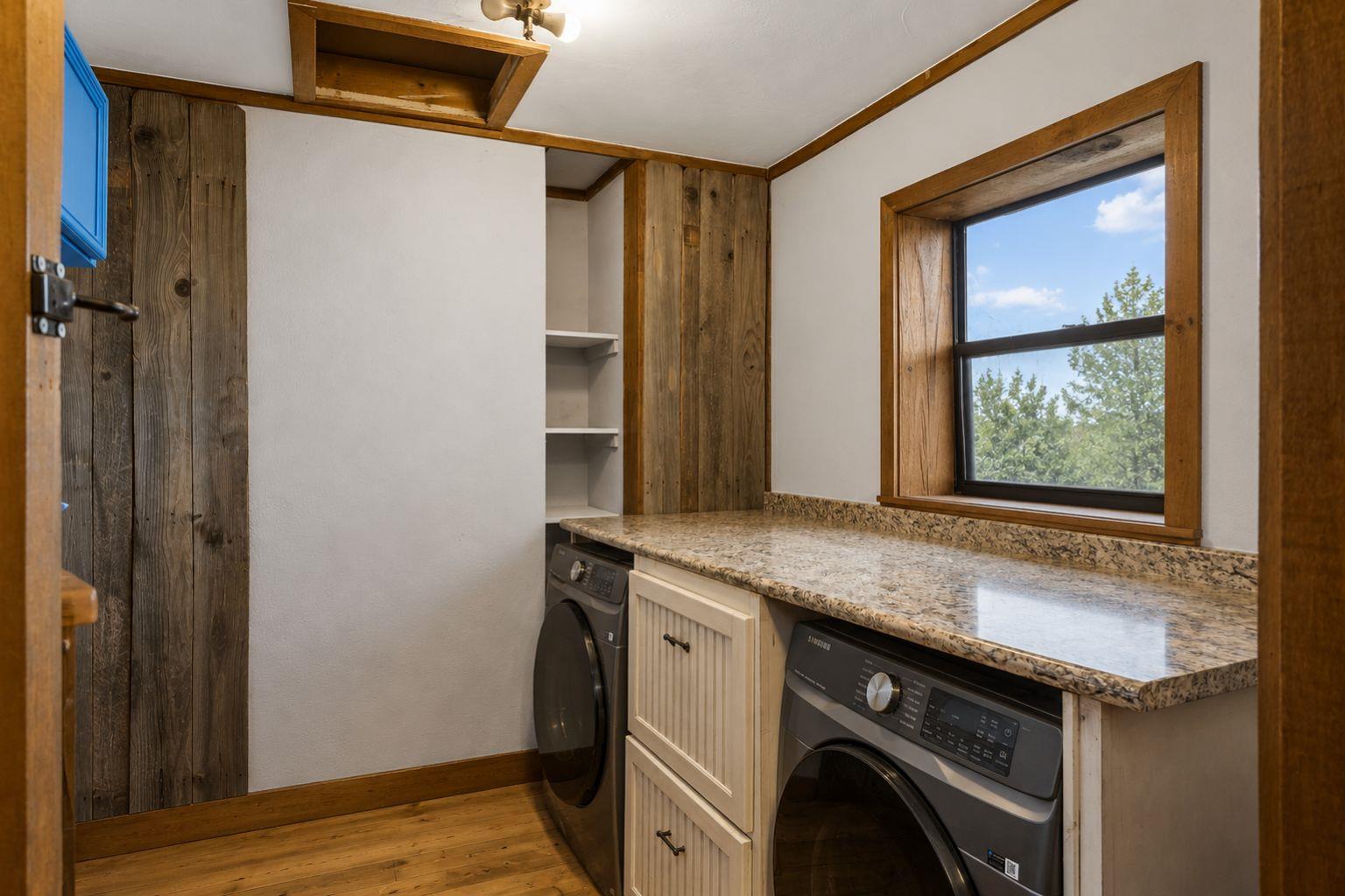 1503 Kingsoak Drive Marble Falls TX 78654